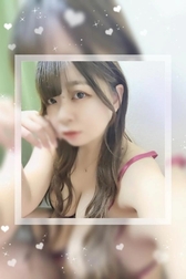 글쎄, 너무 보지 않아? 👀