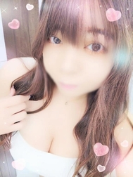 오전 어서 오세요·͜· ︎︎ᰔᩚ