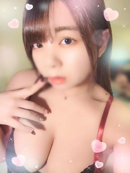 떠나고 싶지 않아... 🥺♡