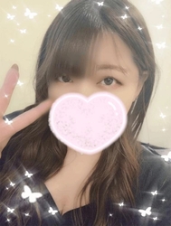 만나러 와줘 🫶🏻︎🩷🫧