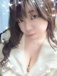 아직 일어나고 있는 사람만 봐