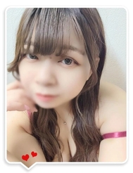 좋아하는 것을 정리해 보았습니다 🤍