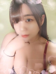 이런 시간에 일어나고 있는 사람...? 🌙