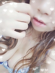 좋아하는 것을 정리해 보았습니다 🤍