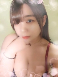 아직 일어나고 있는 사람만 봐