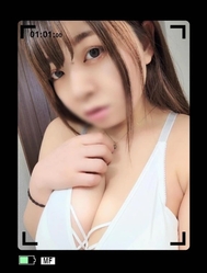 오늘은 휴가입니다.