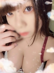 이 후 어떻게 하는...?