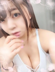 만나면 알겠어?