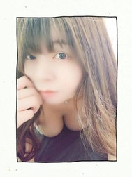 좋아하는 것을 정리해 보았습니다 🤍