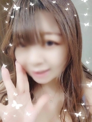 만나면 알겠어?