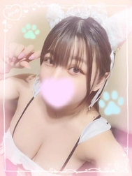 이 후 어떻게 하는...?