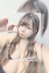 아직 일어나고 있는 사람만 봐