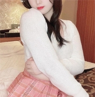 자연스럽게 성가신 💄🌹