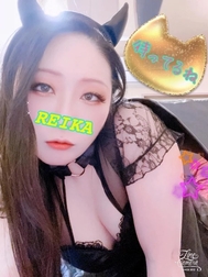 GOD 핸드 🫲 출근 😎👍