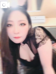 내일 토요일, 희귀^^18시〰︎