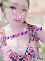 GOD 핸드🫱 희귀 출근^^