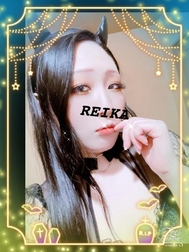 GOD 핸드🫱 출근(^^)