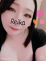 GOD 핸드🫱 출근했습니다^^