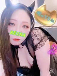 GOD 핸드🫱 출근(^^)