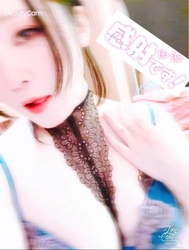 코스 업⤴️ 감사합니다 🥰