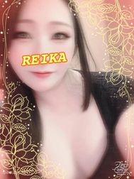 GOD 핸드🫲 출근^^