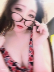 GOD 핸드 💖 급한 레어 일찍 출근 중 ✨