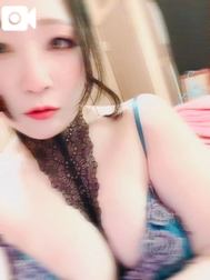 12일 〰︎13일 최고 쾌락코스 올려주셔서 감사합니다 💞