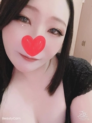 GOD🫲 핸드 출근했습니다 💞