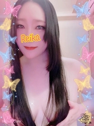 GOD 핸드 출근 ^^ 죄송합니다