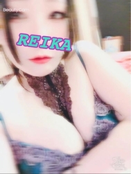 GOD 핸드🫲 출근했습니다^^