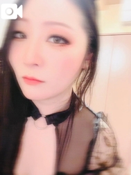 예약 감사합니다🥰🥰🥰