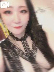 GOD 핸드🫲 출근했습니다^^