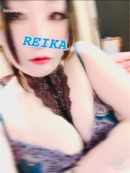 명물❣️전립선 자극에서 암컷절정도 맡겨(^^)