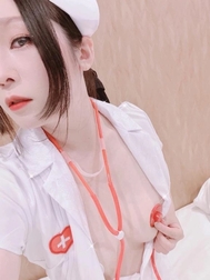 "암컷절정만 하고 싶다!"