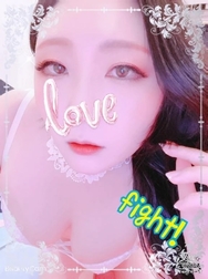 GOD 핸드 🫱 출근 ❤️