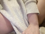 🧸💌 가득 💖