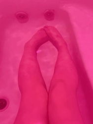 🧸💌 기세‎🤍