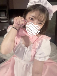 14시 전후 〰️‎🤍