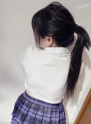 추억‎🤍‎🤍