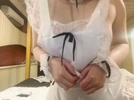 그리고 조금! ️