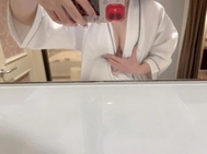 🧸💌씨코이치‎🤍