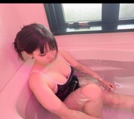 좋은 아침(๑′ᴗ‵๑)