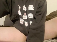 너무 졸리니까 ✋