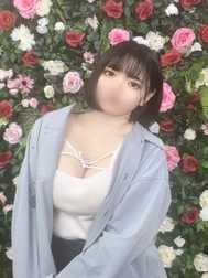 ( ֊ ̫ ֊ )🎶⭐️