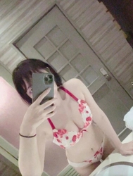 좋은 아침(๑′ᴗ‵๑)