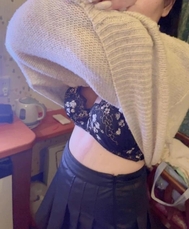 𝑮𝒐𝒐𝒅 𝒏𝒊𝒈𝒉𝒕