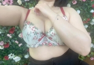 자정 1시까지 🤍