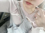 🧸💌 두근두근💖