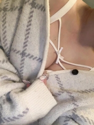 플레이스타일💖