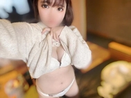 좋은 아침(๑′ᴗ‵๑)☀️